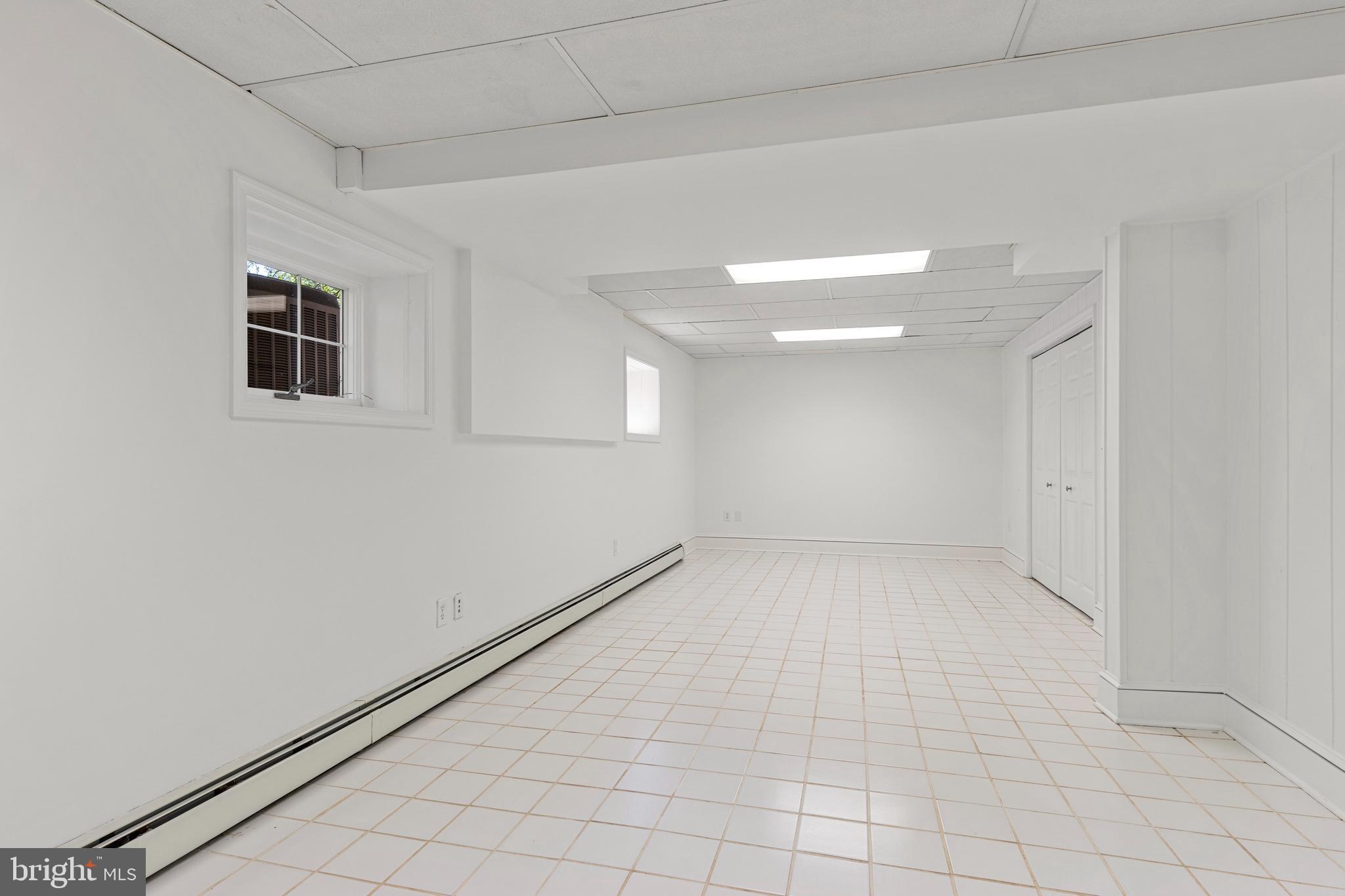 1 Mill Race Place Spring House, PA 19477 - Photo 44 of 56