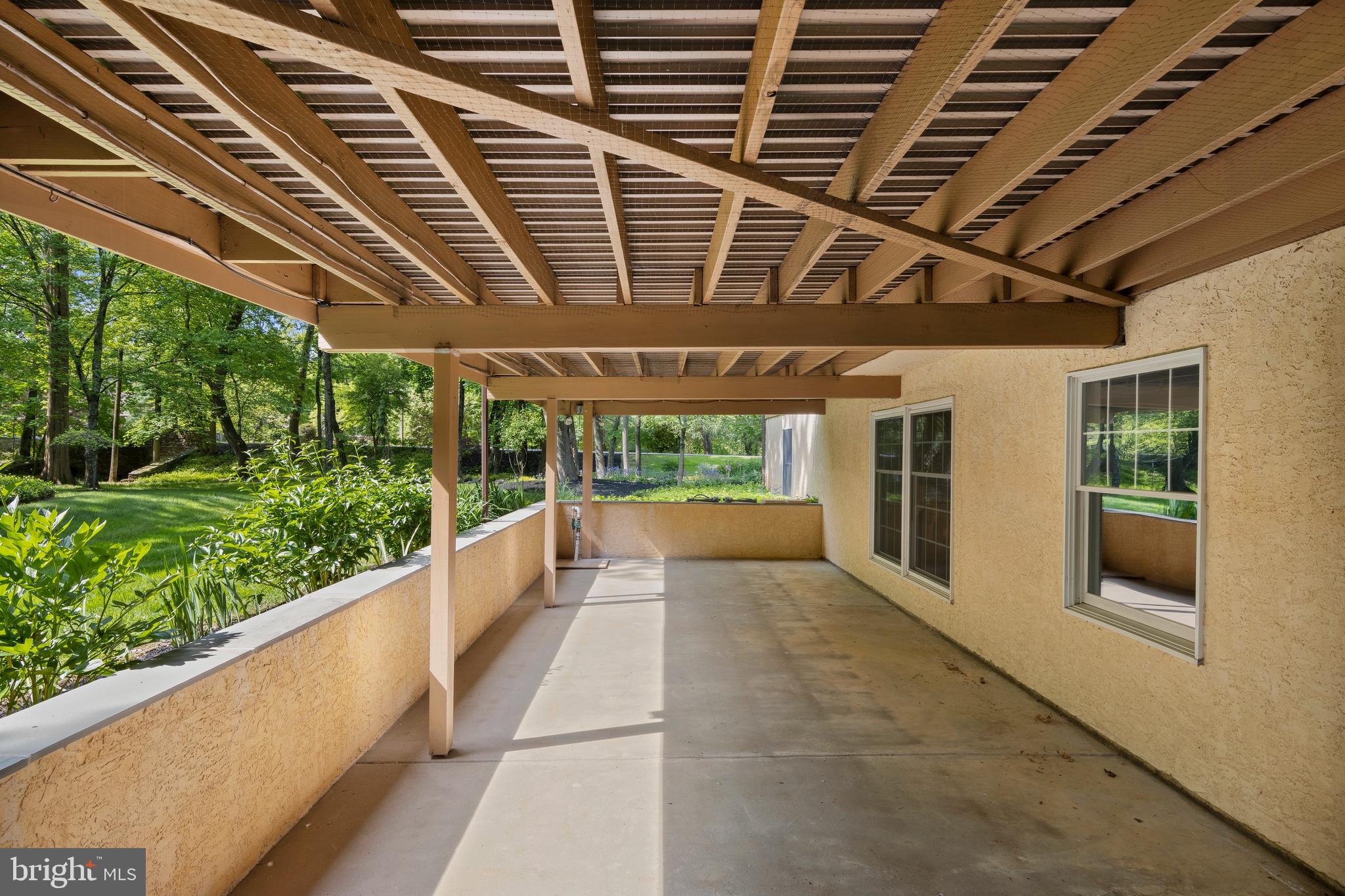 1 Mill Race Place Spring House, PA 19477 - Photo 51 of 56