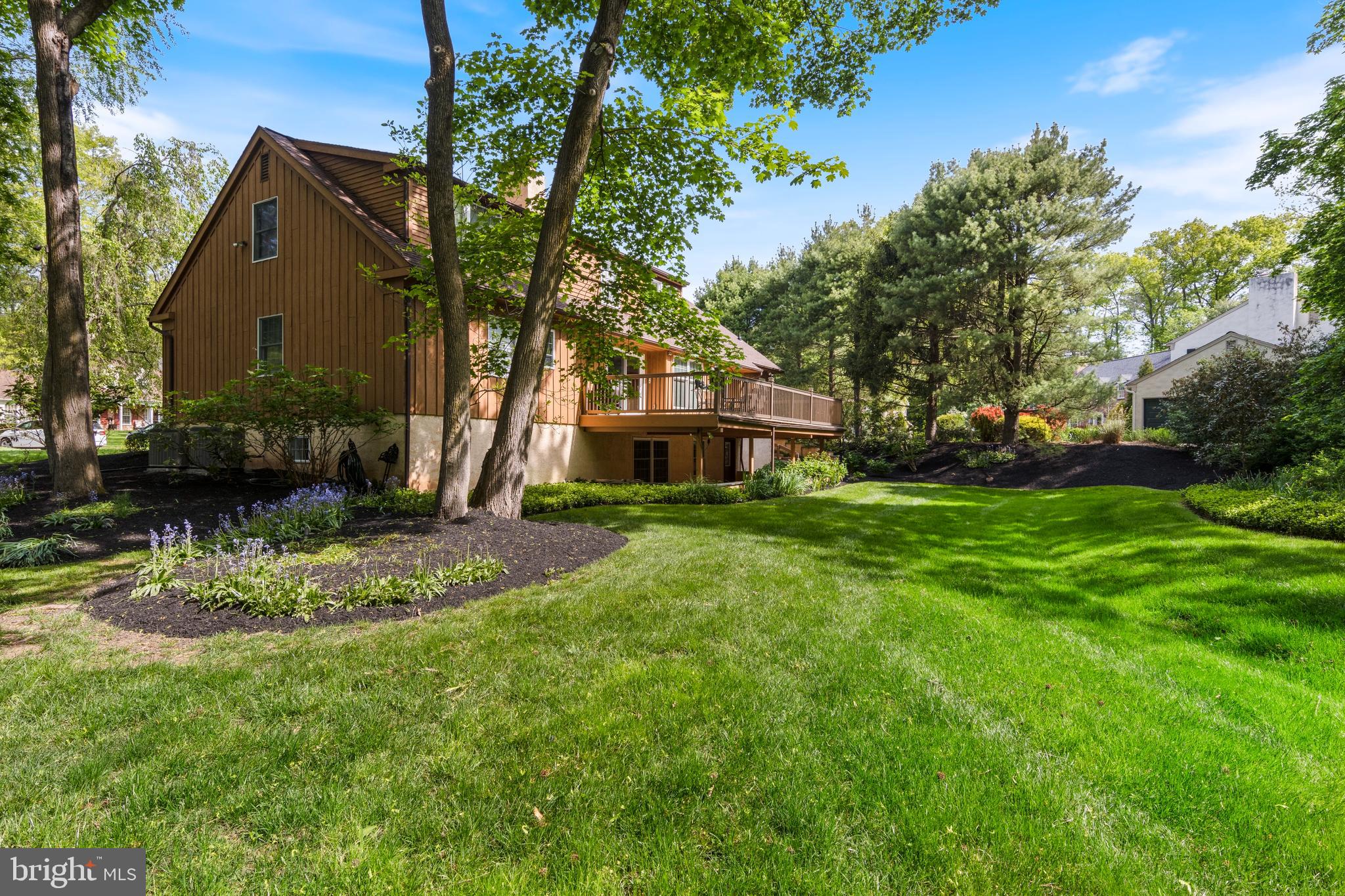 1 Mill Race Place Spring House, PA 19477 - Photo 56 of 56