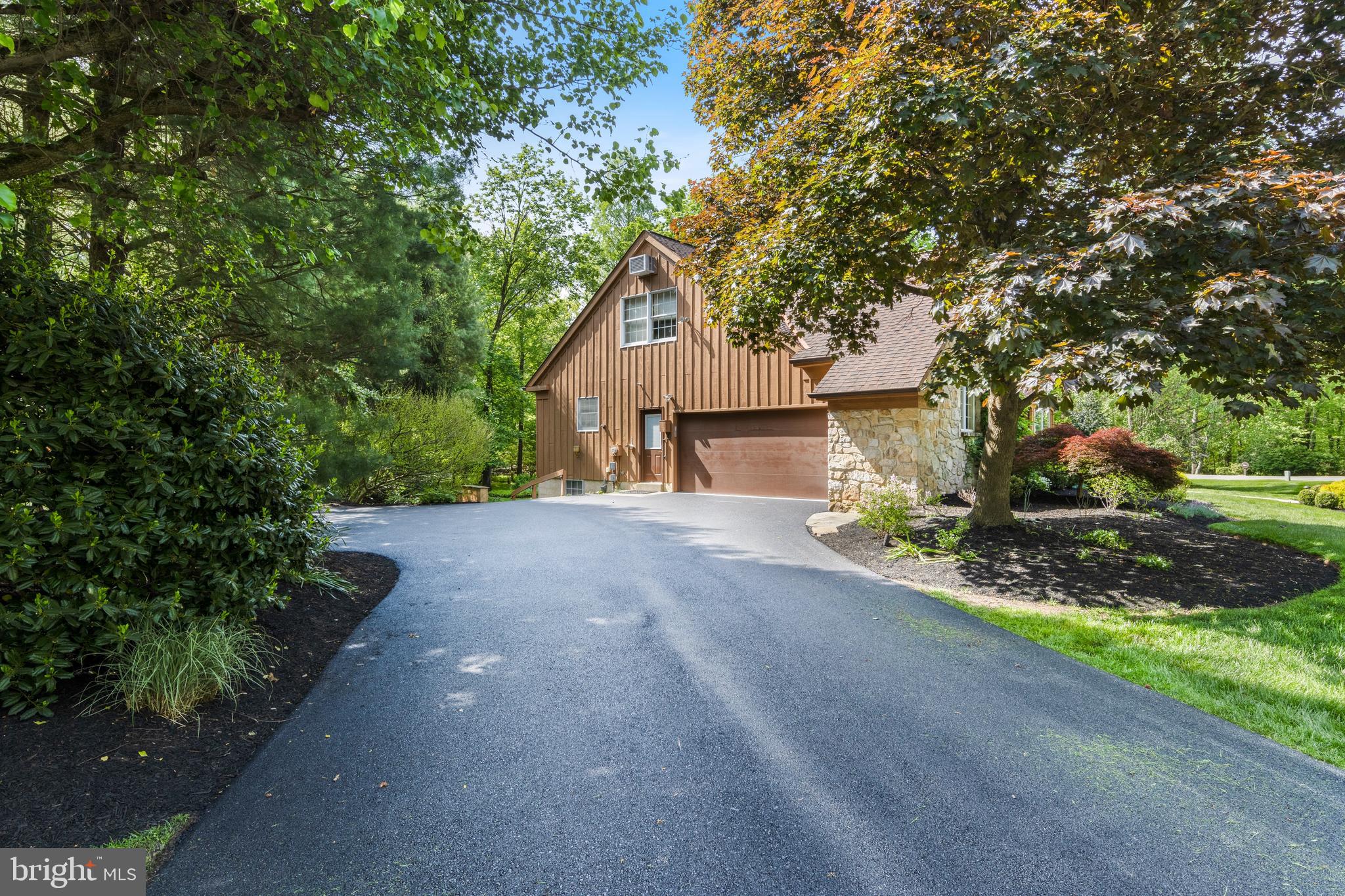 1 Mill Race Place Spring House, PA 19477 - Photo 6 of 56