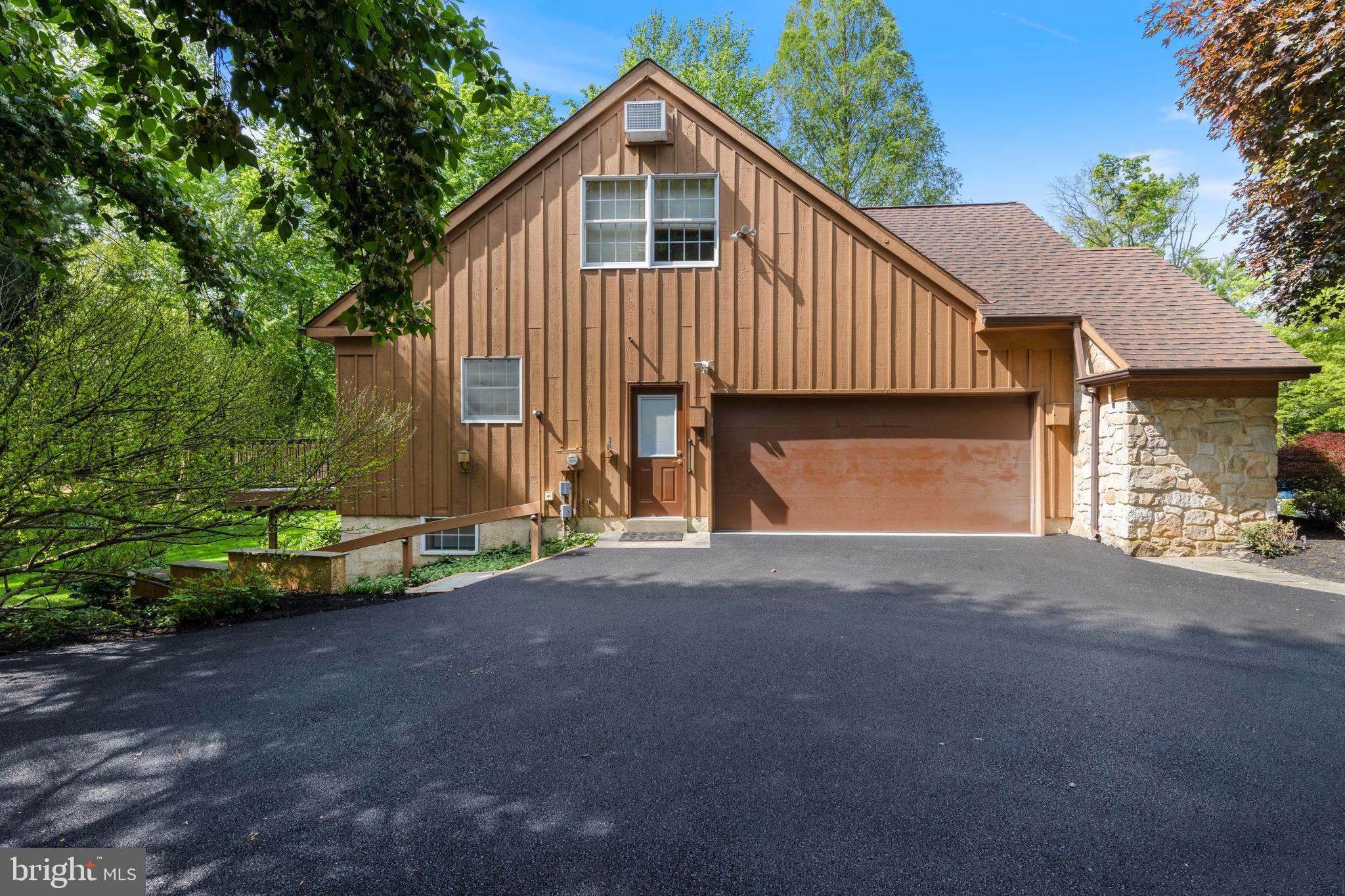 1 Mill Race Place Spring House, PA 19477 - Photo 7 of 56