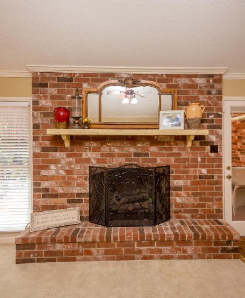854 Point Comfort Road Martinez, GA 30907 - Photo 11 of 45