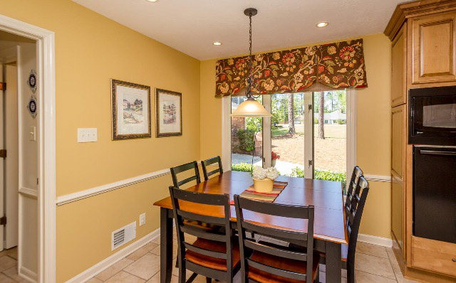 854 Point Comfort Road Martinez, GA 30907 - Photo 12 of 45
