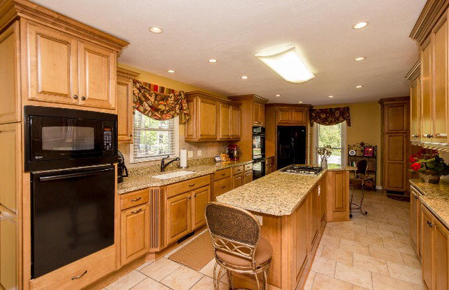 854 Point Comfort Road Martinez, GA 30907 - Photo 13 of 45
