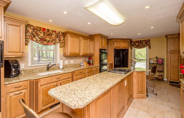 854 Point Comfort Road Martinez, GA 30907 - Photo 14 of 45