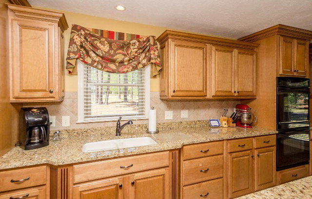 854 Point Comfort Road Martinez, GA 30907 - Photo 15 of 45