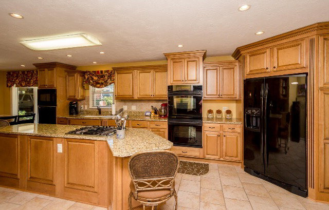 854 Point Comfort Road Martinez, GA 30907 - Photo 17 of 45
