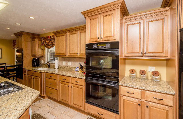 854 Point Comfort Road Martinez, GA 30907 - Photo 18 of 45