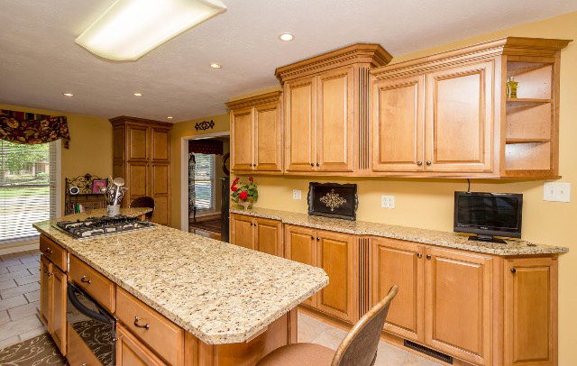 854 Point Comfort Road Martinez, GA 30907 - Photo 19 of 45