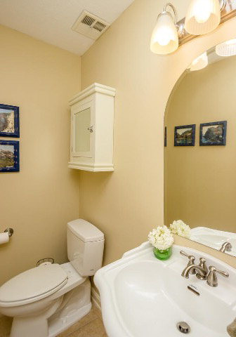 854 Point Comfort Road Martinez, GA 30907 - Photo 21 of 45