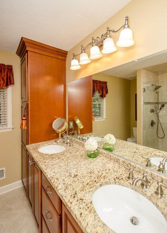 854 Point Comfort Road Martinez, GA 30907 - Photo 23 of 45