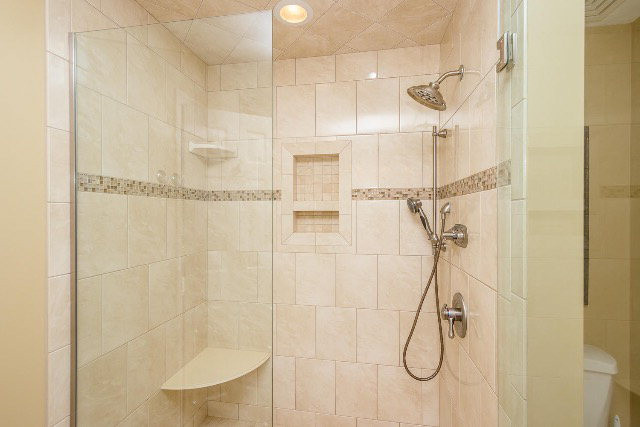 854 Point Comfort Road Martinez, GA 30907 - Photo 25 of 45