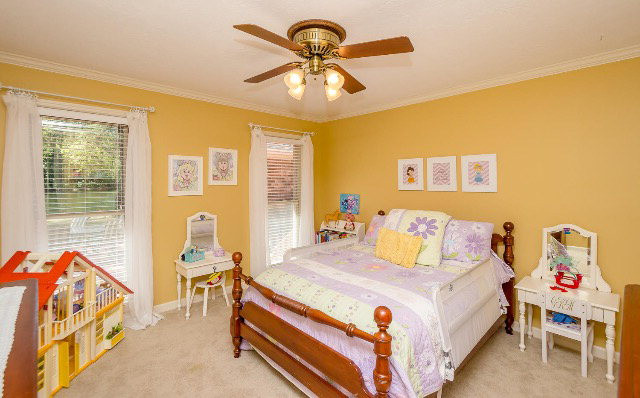 854 Point Comfort Road Martinez, GA 30907 - Photo 28 of 45