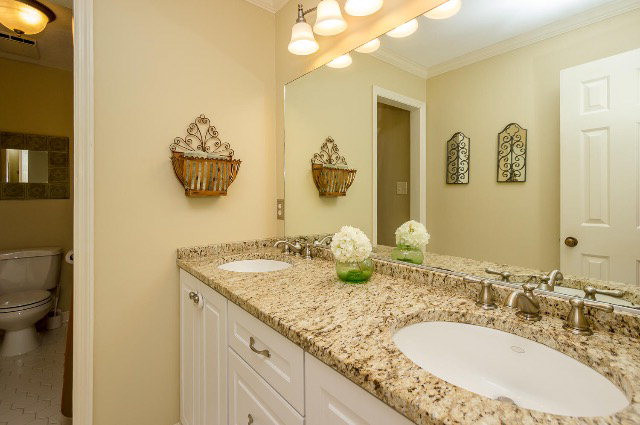 854 Point Comfort Road Martinez, GA 30907 - Photo 29 of 45