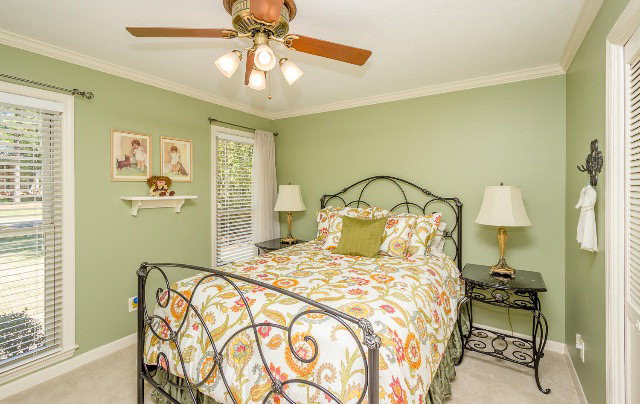 854 Point Comfort Road Martinez, GA 30907 - Photo 30 of 45
