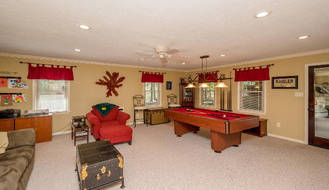 854 Point Comfort Road Martinez, GA 30907 - Photo 31 of 45