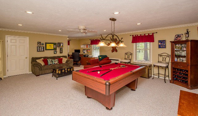 854 Point Comfort Road Martinez, GA 30907 - Photo 32 of 45