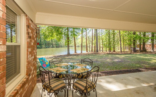 854 Point Comfort Road Martinez, GA 30907 - Photo 34 of 45