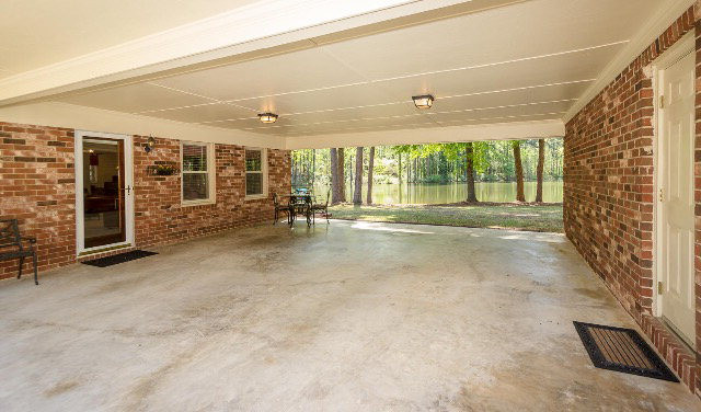 854 Point Comfort Road Martinez, GA 30907 - Photo 35 of 45