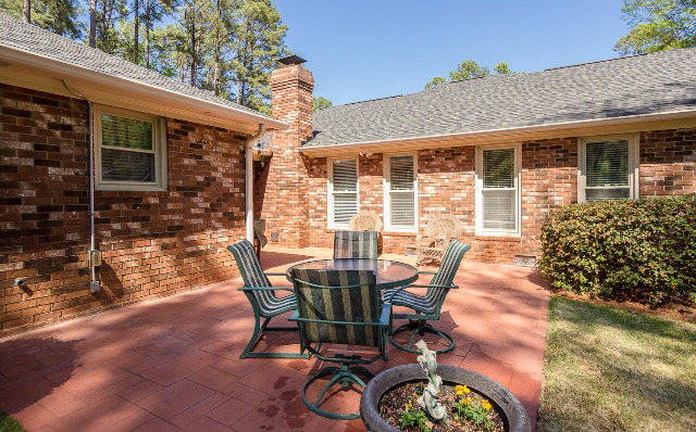 854 Point Comfort Road Martinez, GA 30907 - Photo 37 of 45