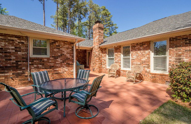 854 Point Comfort Road Martinez, GA 30907 - Photo 38 of 45