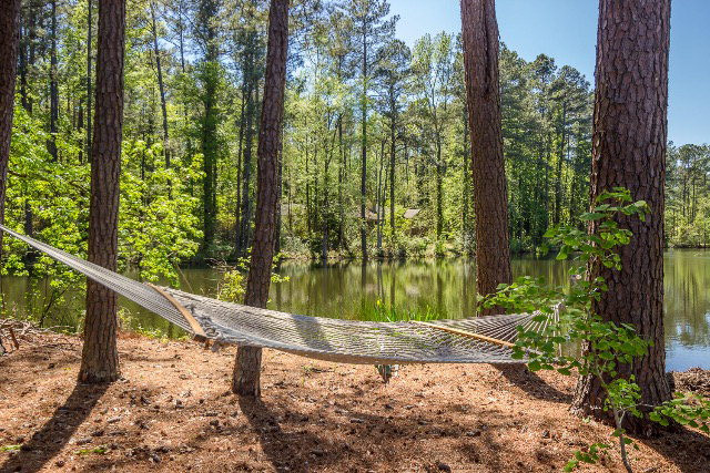 854 Point Comfort Road Martinez, GA 30907 - Photo 45 of 45