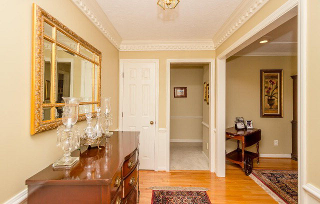 854 Point Comfort Road Martinez, GA 30907 - Photo 5 of 45