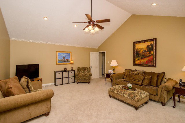 854 Point Comfort Road Martinez, GA 30907 - Photo 8 of 45