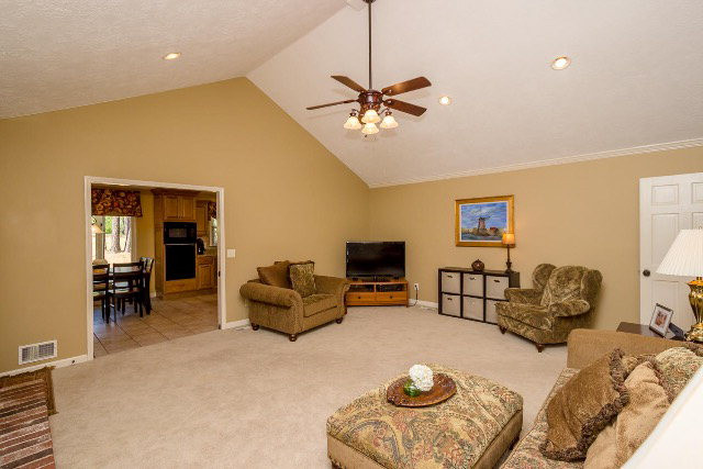 854 Point Comfort Road Martinez, GA 30907 - Photo 9 of 45