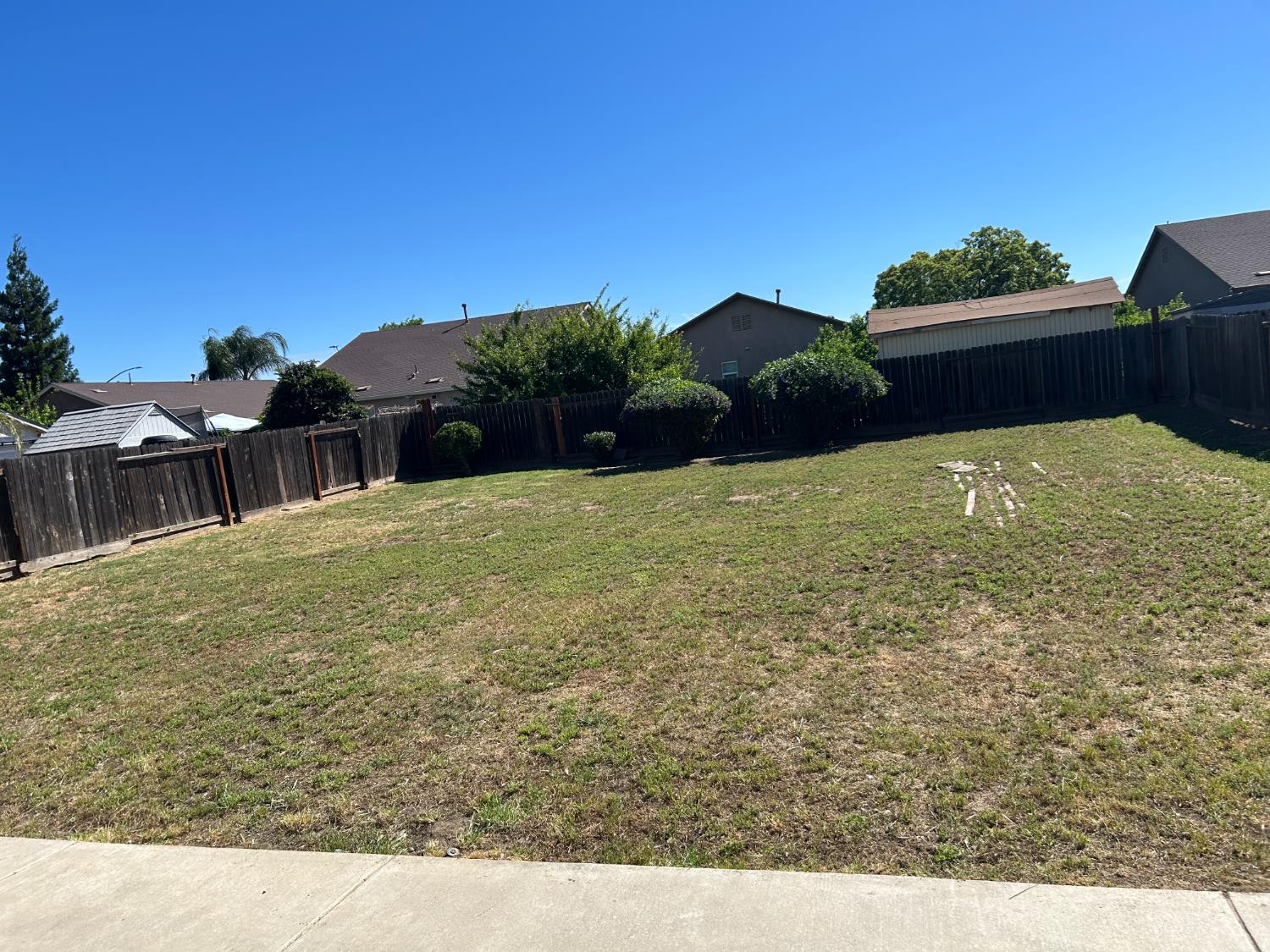 1808 Rancho Encantado Court Modesto, CA 95358 - Photo 30 of 35