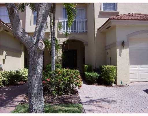 21264 Vía Eden Boca Raton, FL 33433 - Photo 1 of 1 Primary Photo