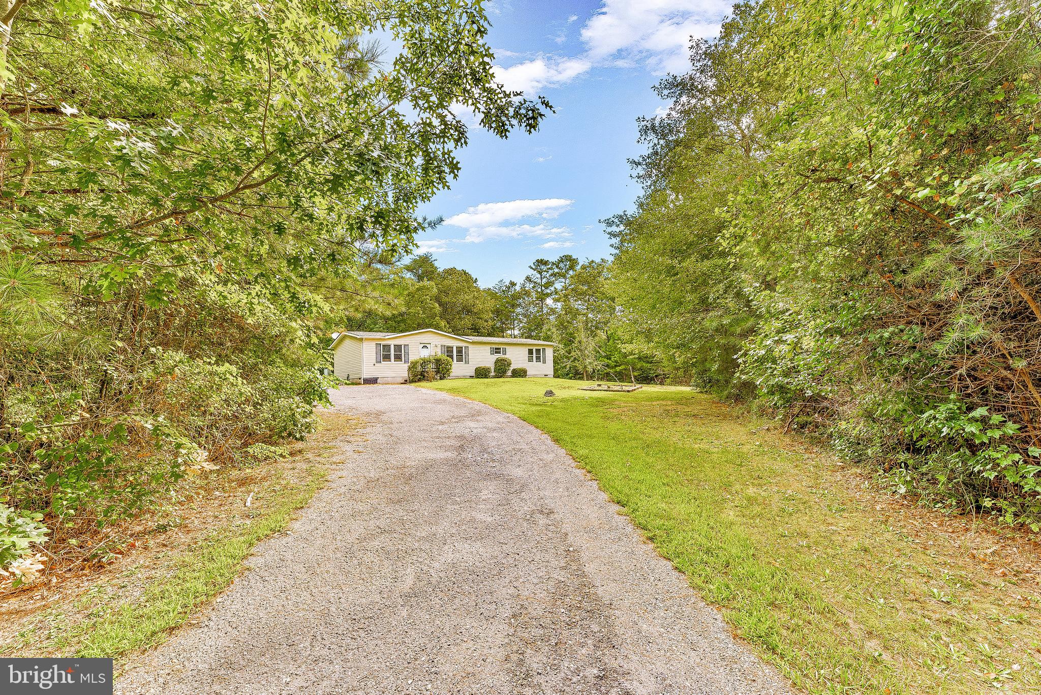 20100 Three Notch Road Lexington Park, MD 20653 - Photo 1 of 29 Gallery Image 1