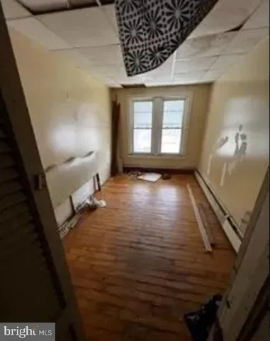 $1,100 | 454 South Pearl Street, Shamokin, PA 17872