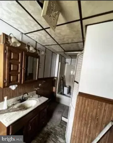 $1,100 | 454 South Pearl Street, Shamokin, PA 17872