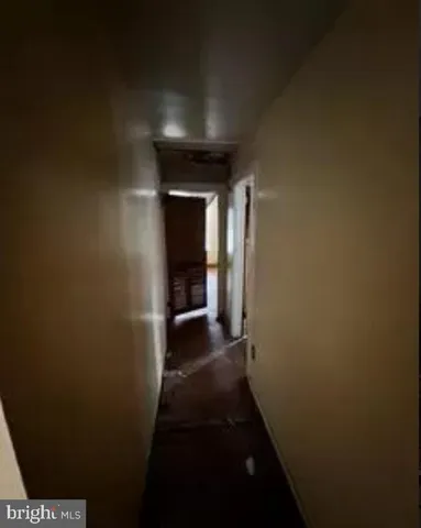 $1,100 | 454 South Pearl Street, Shamokin, PA 17872