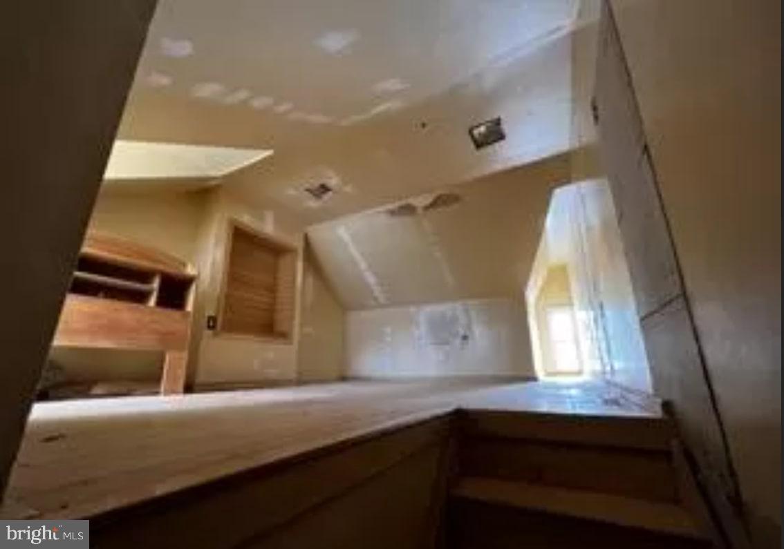 454 South Pearl Street Shamokin, PA 17872 - Photo 5 of 13