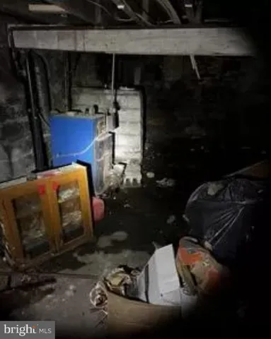 $1,100 | 454 South Pearl Street, Shamokin, PA 17872