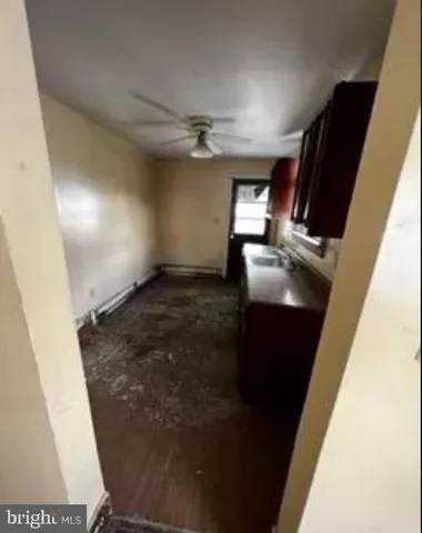 $1,100 | 454 South Pearl Street, Shamokin, PA 17872