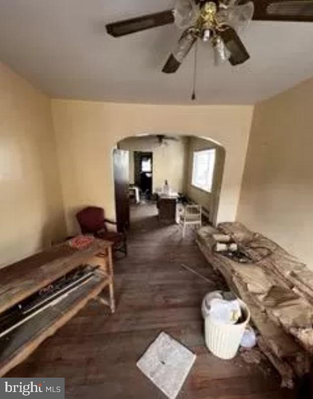 454 South Pearl Street Shamokin, PA 17872 - Photo 9 of 13