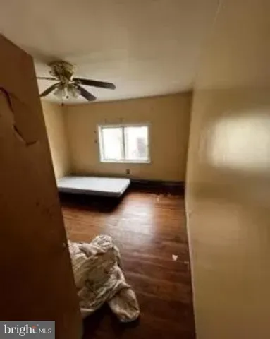 $1,100 | 454 South Pearl Street, Shamokin, PA 17872