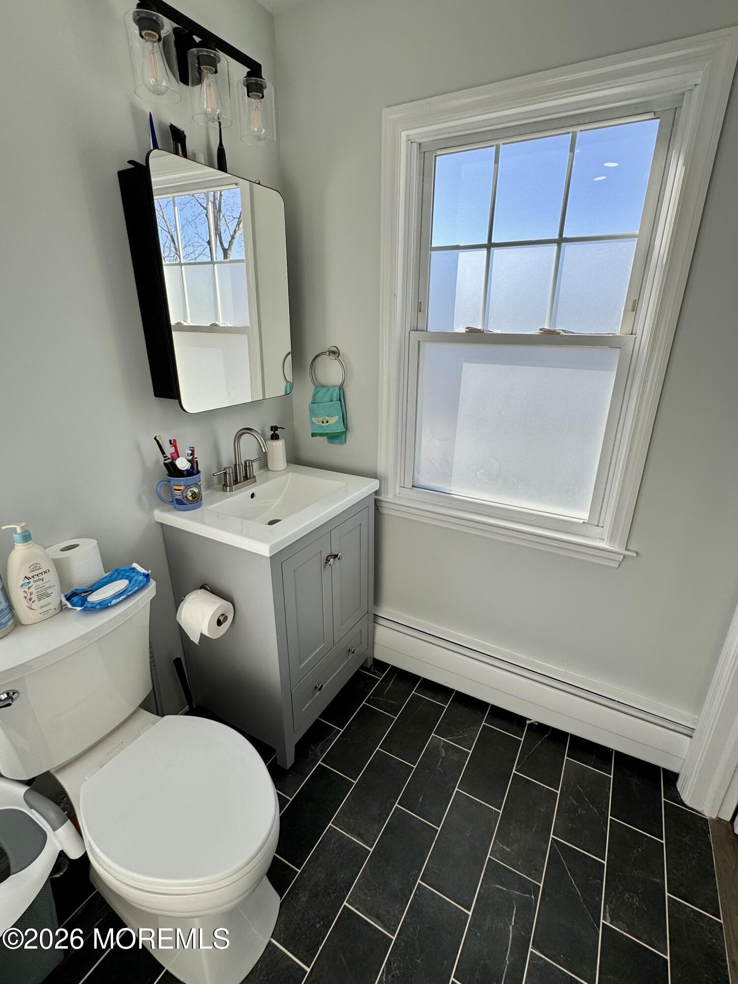 109 River Road, Unit 109A Rumson, NJ 07760 - Photo 17 of 28 IMG_9793