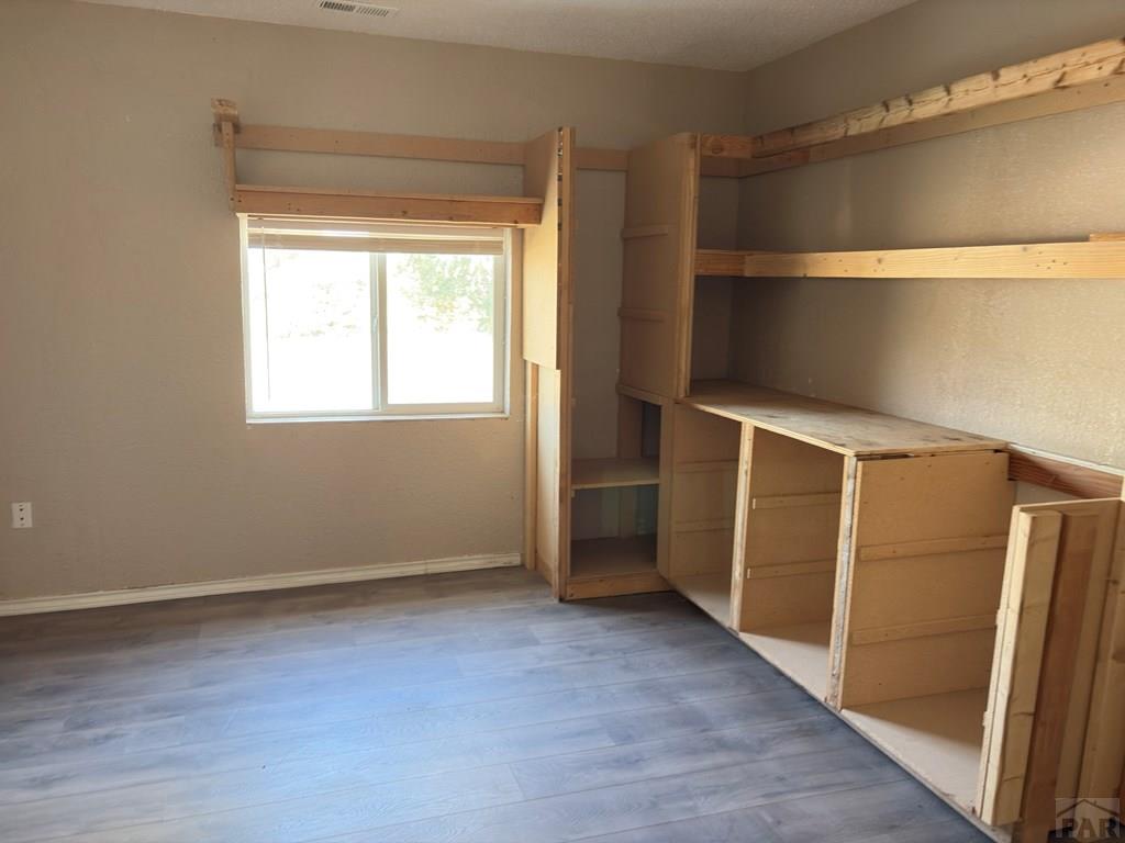 611 4th Street Fowler, CO 81039 - Photo 6 of 14 Gallery Image 6