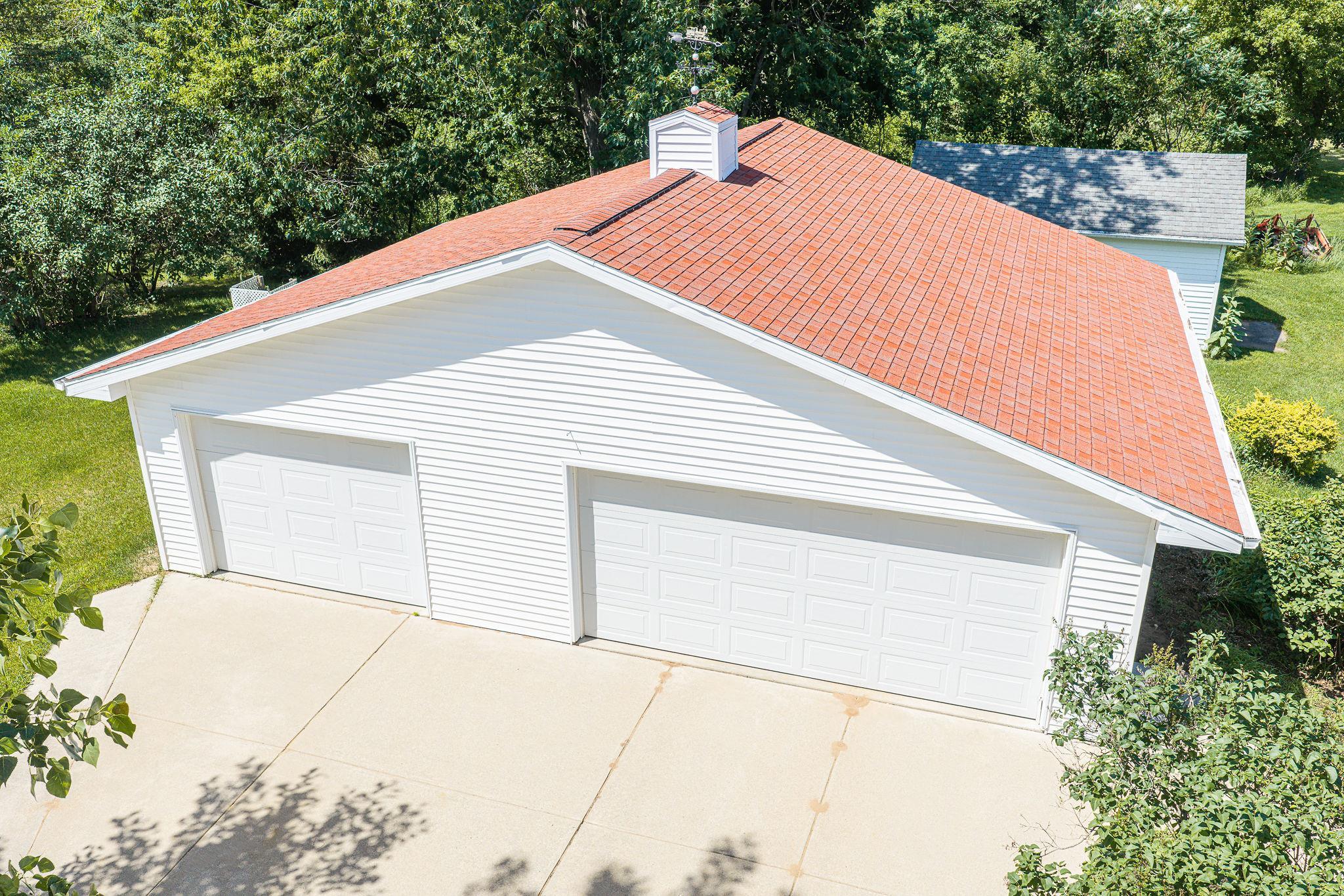 210 East Brook Street Suring, WI 54174 - Photo 5 of 64