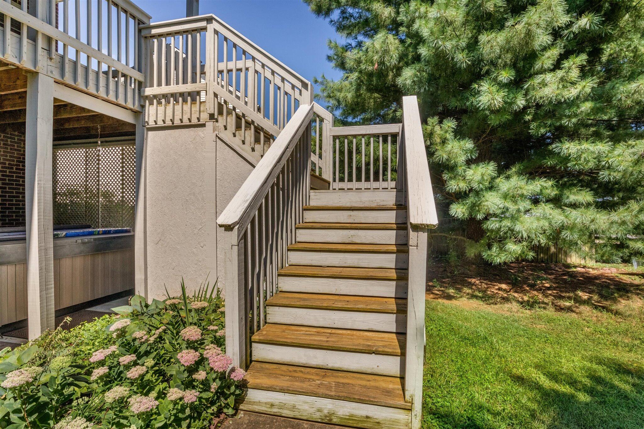 2977 Town Branch Road Lexington, KY 40511 - Photo 39 of 40 39-MG_9299