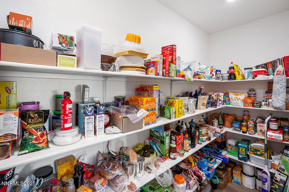 720 Butte Crk Road Dayton, NV 89403 - Photo 10 of 25