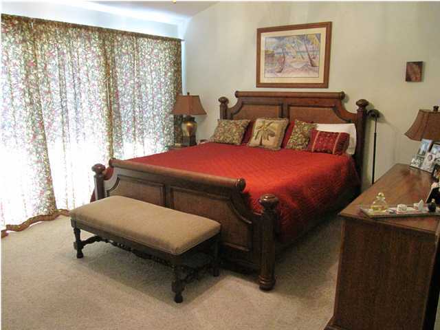 399 Wahoo Road Panama City Beach, FL 32408 - Photo 16 of 34 Gallery Image 16