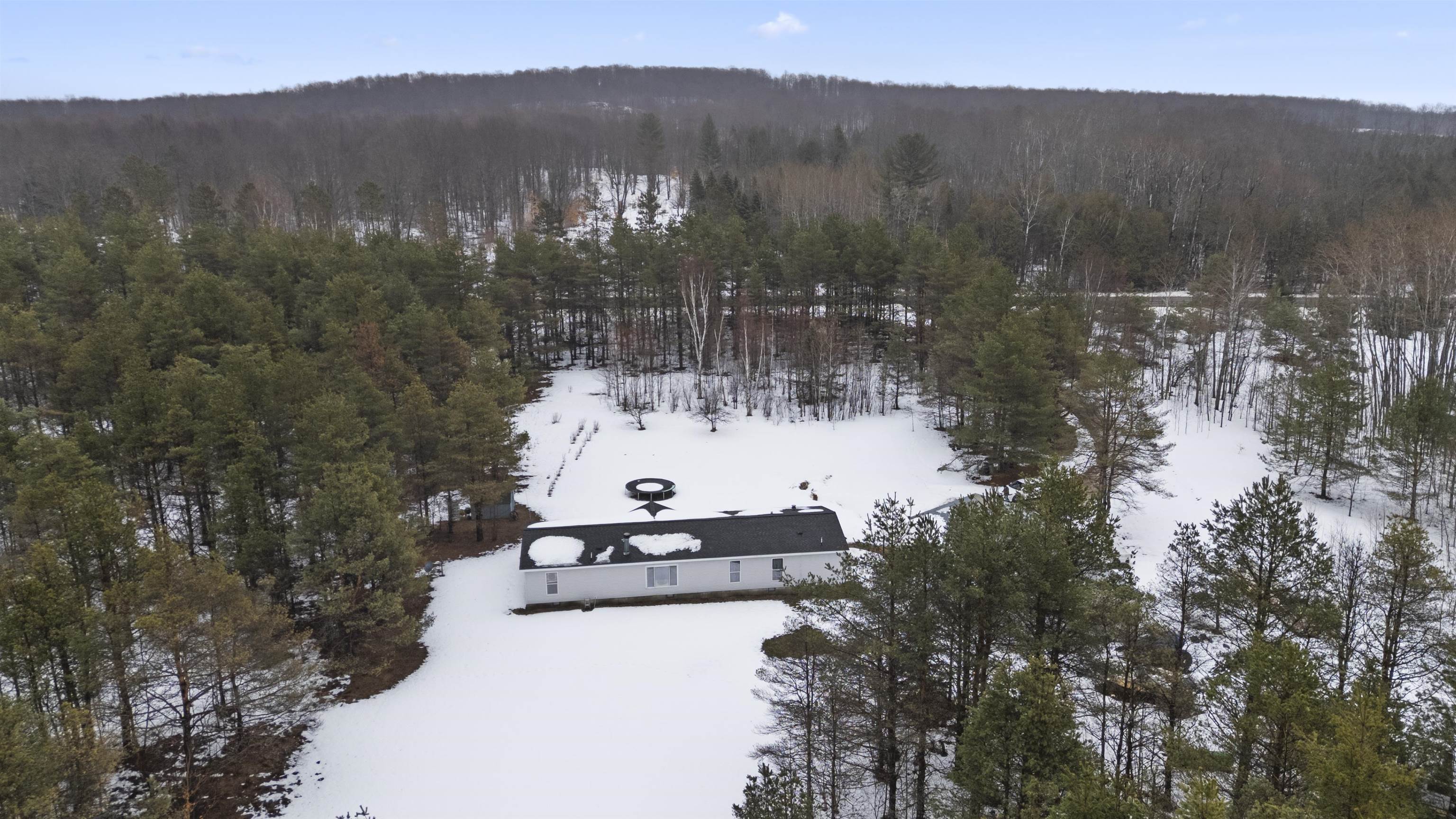 6565 North 31 Road Manton, MI 49663 - Photo 41 of 48
