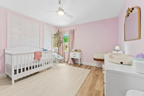 $615,000 | 829 Northeast 17th Street, Fort Lauderdale, FL 33305
