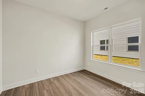 $395,000 | 562 West Wilson Avenue, Mooresville, NC 28115