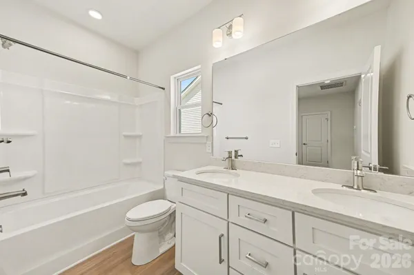 $395,000 | 562 West Wilson Avenue, Mooresville, NC 28115